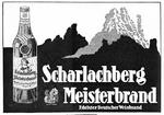 Scharlacberg 1910 160.jpg